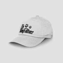 Load image into Gallery viewer, Miscellaneous Hats
