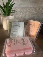 Wax Melts - #3 Special